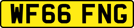 WF66FNG