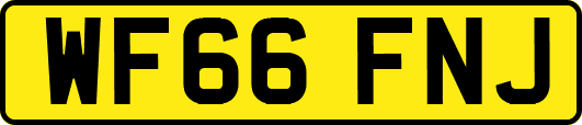 WF66FNJ