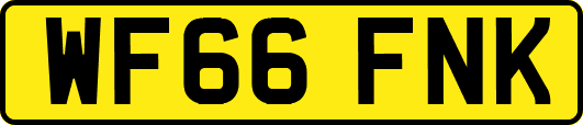WF66FNK