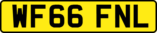 WF66FNL