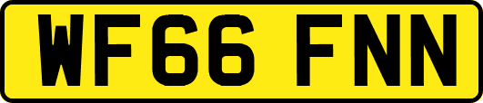 WF66FNN