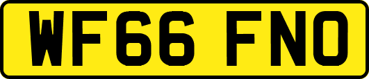 WF66FNO