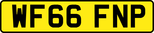 WF66FNP
