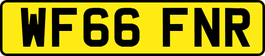 WF66FNR