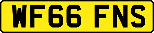 WF66FNS