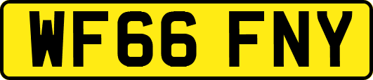 WF66FNY