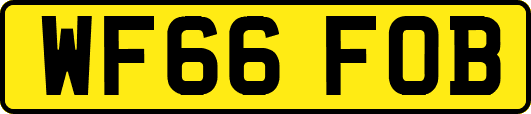 WF66FOB
