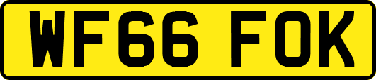 WF66FOK