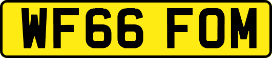 WF66FOM