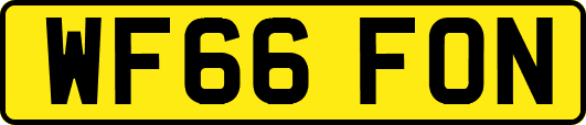 WF66FON