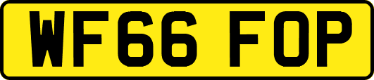 WF66FOP