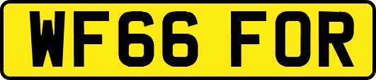 WF66FOR