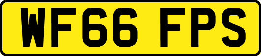 WF66FPS