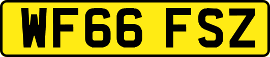 WF66FSZ