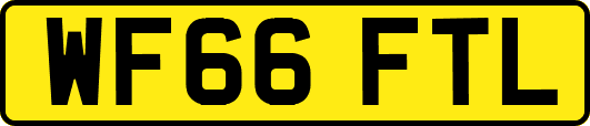 WF66FTL
