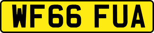 WF66FUA