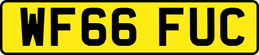 WF66FUC