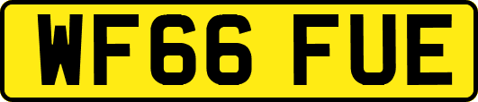 WF66FUE