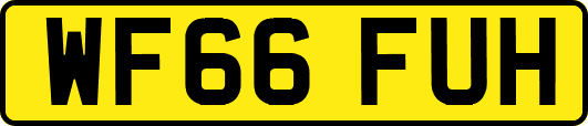 WF66FUH