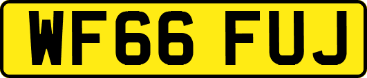 WF66FUJ