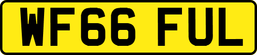 WF66FUL