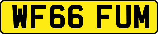 WF66FUM