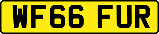 WF66FUR