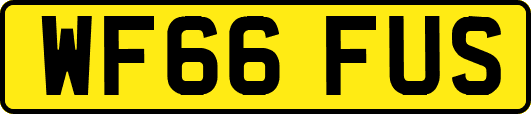 WF66FUS