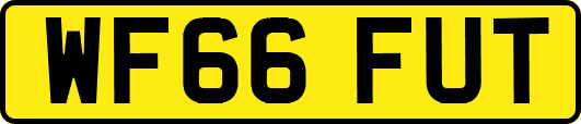 WF66FUT