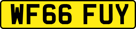 WF66FUY