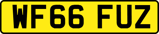 WF66FUZ