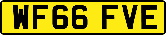 WF66FVE
