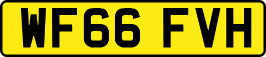 WF66FVH