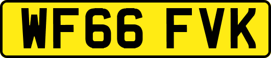 WF66FVK