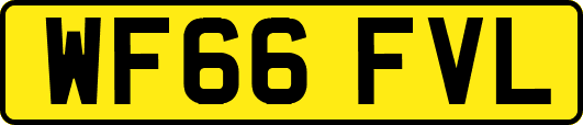 WF66FVL