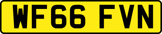 WF66FVN