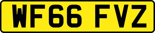 WF66FVZ