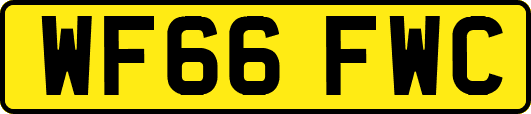 WF66FWC