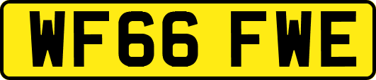 WF66FWE