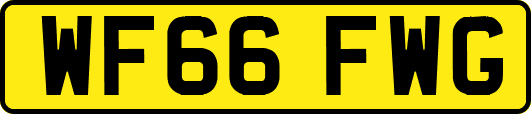 WF66FWG