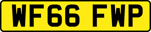 WF66FWP