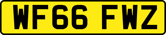 WF66FWZ