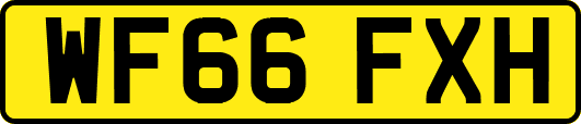WF66FXH