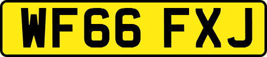 WF66FXJ