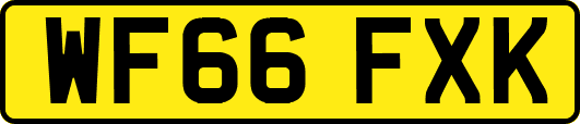 WF66FXK