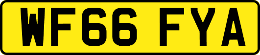 WF66FYA