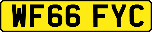 WF66FYC