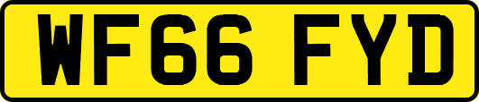 WF66FYD
