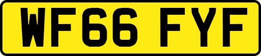 WF66FYF