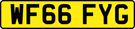 WF66FYG